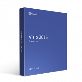 purchase microsoft visio 2016